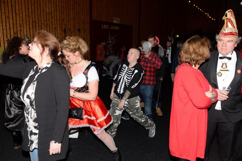 ../Images/Winterfeest 2.0 207.jpg